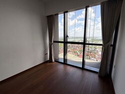Lentor Modern (D26), Apartment #548559441